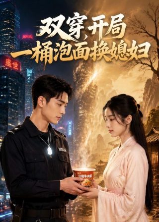 《喜欢你》陈洁仪吉他谱原版视频教学