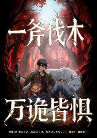 英雄联盟游戏电视剧有哪些名字