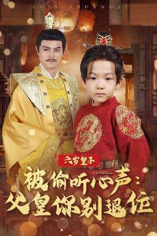 甜蜜暴击第13集免费观看下载电影