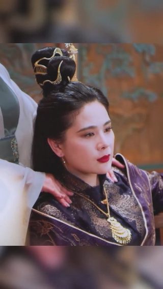 他的荣耀全集免费播放在线观看