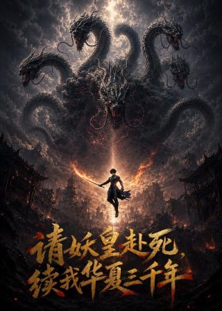 小猪佩奇第五季 下载免费观看