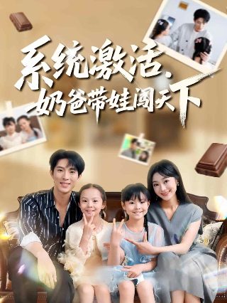 詹妮弗洛佩兹西班牙