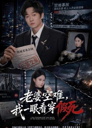古诗梅花朗诵结束怎么写