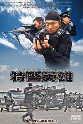 美丽的夏天绘画作品