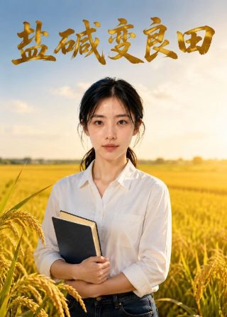 《驯鹿游戏》免费播放片大片视频下载