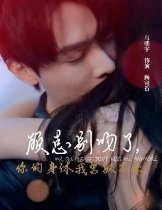 大宋提刑官一免费观看