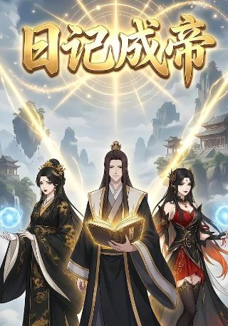 《青瓷》优酷免费观看高清版下载全集