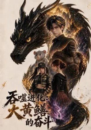 保安日记演员表介绍