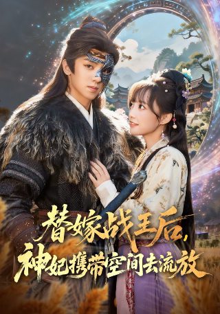 《最熟悉的陌生人》书籍内容摘要怎么写