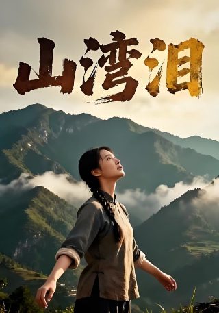 兄弟别闹迅雷下载资源