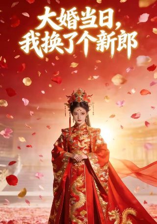 光复日历史意义