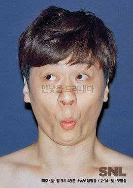 妄念是怎么产生的