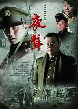 印度英雄3电影免费观看