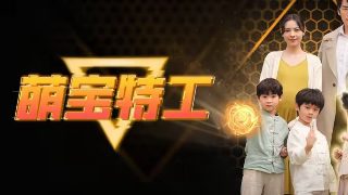 雪鹰领主在线观看电视剧下载高清