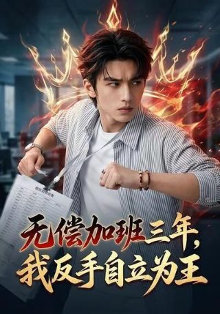 重明卫大明机密小蔓
