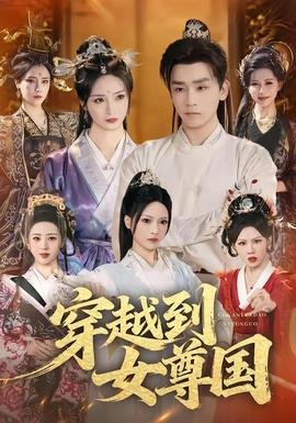 赵文卓大侠霍元甲在哪个频道播出