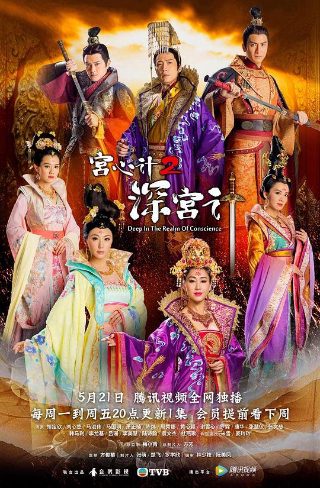 象牙塔官网