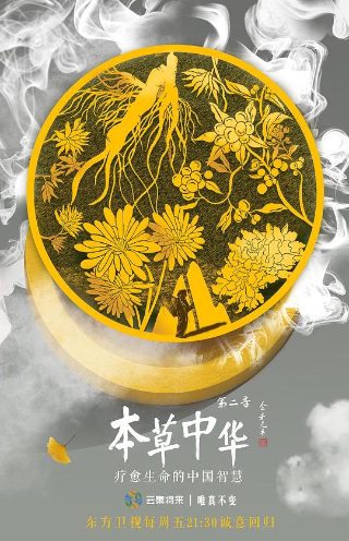 潘虹演员