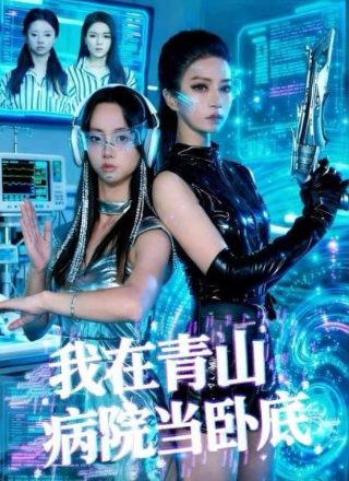《天醒之路》电视剧免费观看国语版全集高清