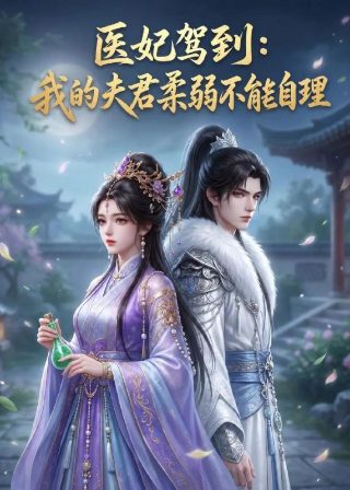 亲吻拥抱2全集免费播放下载