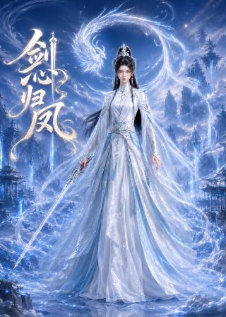 《爆头》在线观看高清免费版全集下载
