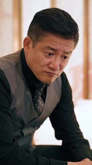 小魔头暴露啦漫画免费下拉式105