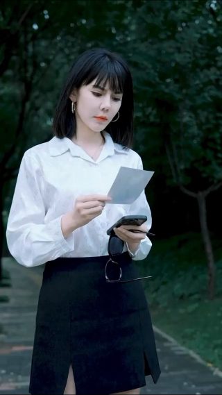 韩剧《步步惊心》免费观看中文版下载全集