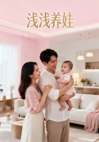 奶茶咖啡果汁原浆