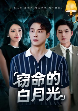 绣花鞋垫多少钱一双