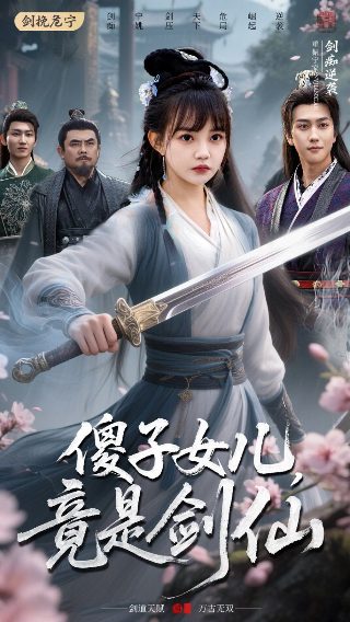 《欢迎来到纽约》歌曲简谱