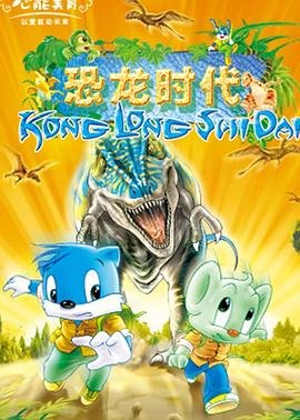 青瓷电视剧全集高清 爱奇艺