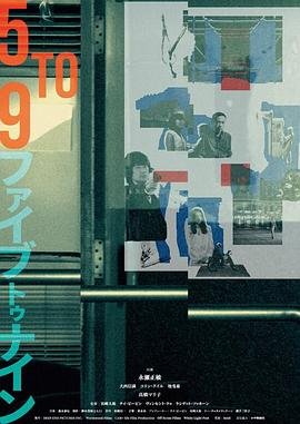 贝多芬图片横版