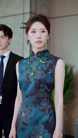 《发财日记》下载免费观看电视剧全集