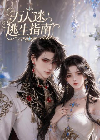 九三版包青天电视剧全集免费播放