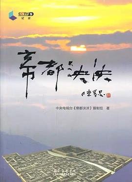 双轨电视剧多少集