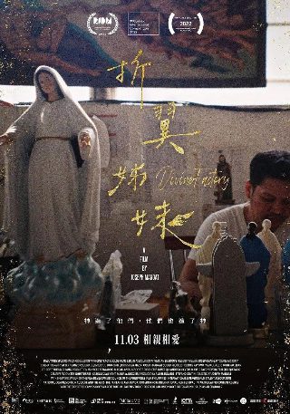职业替身全集观看