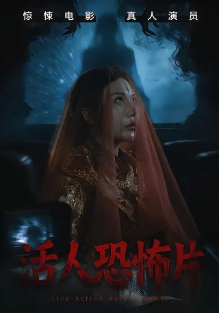 慈禧西行40全集国语版
