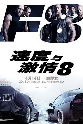 女人的颜色电视剧视频播放