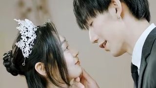 电影《完美嫁衣》演员表介绍图片高清版下载