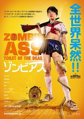 滚滚红尘第14集剧情介绍视频