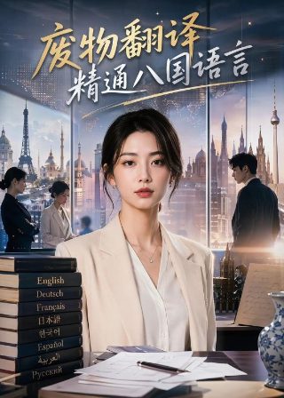 逃出危城第二季叫什么