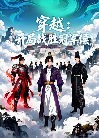 破晓之时短剧医生