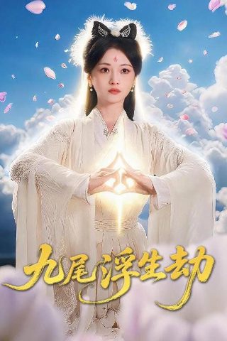 清水里的刀子讲的是什么