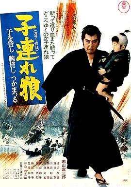 快乐大本营新版