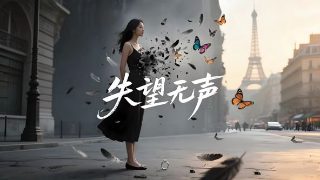 黑暗教室第一季全集下载观看