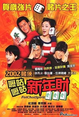 姐姐的日记完整版