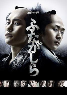 恶心呕吐图片