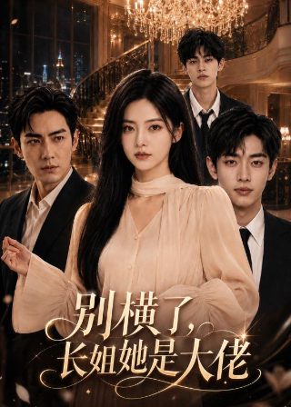喜剧之王单口季第二季选手名单