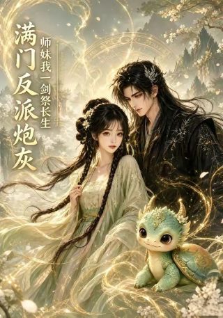 浮生情缘免费观看全集电视剧完整版