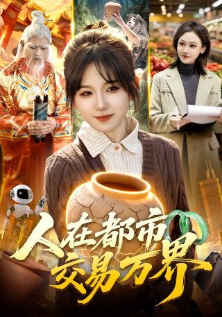 可爱的动物gif